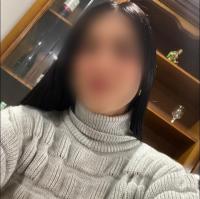 624711920: Chica busca chico en Murcia