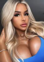745083582: Transexual en Granada
