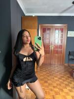 641297337: Chica busca chico en Valencia