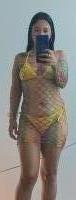 600271654: Chica busca chico en Cáceres