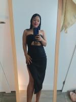600271654: Chica busca chico en Cáceres