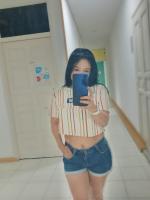 600271654: Chica busca chico en Cáceres