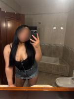 602053574: Chica busca chico en Málaga
