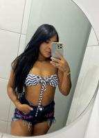 613730119: Chica busca chico en Málaga