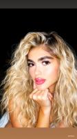 613758227: Chica busca chico en Cádiz