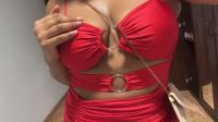 652317720: Chica busca chico en Cádiz
