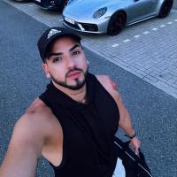 660596235: Chico busca chica en Tenerife