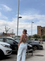 613114866: Chica busca chico en Pontevedra