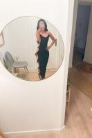 607325081: Chica busca chico en Mallorca
