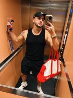 660596235: Chico busca chica en Tenerife