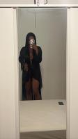 641528331: Transexual en Madrid