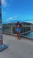 631811331: Chica busca chico en Córdoba