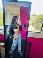 672249713: Chica busca chico en Málaga