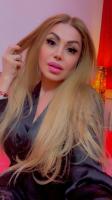 647482478: Transexual en Madrid