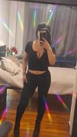 631736467: Chica busca chico en Valencia