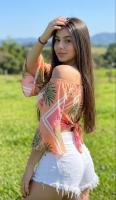 663122340: Chica busca chico en Murcia