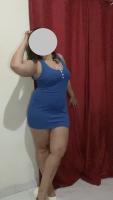 607416042: Chica busca chico en Murcia