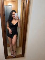 642005695: Chica busca chico en Zaragoza