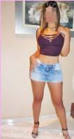 667423569: Chica busca chico en Madrid