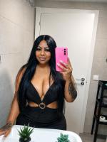 684764031: Chica busca chico en Valencia