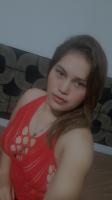 643224617: Chica busca chico en Valencia