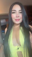 672384538: Chica busca chico en Alicante