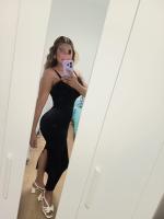 612285308: Chica busca chico en Alicante