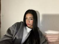 613717489: Chica busca chico en Barcelona