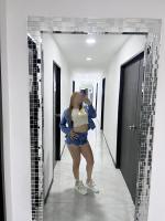 655333890: Chica busca chico en Vizcaya