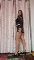 642315669: Chica busca chico en Guipúzcoa