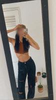 624711920: Chica busca chico en Murcia