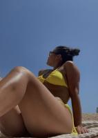 603788975: Chica busca chico en Menorca