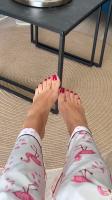 643125580: Chica busca chico en Tenerife