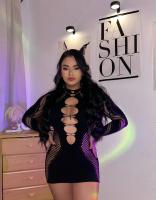 631005852: Chica busca chico en Gerona