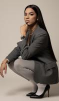 614743154: Transexual en Alicante