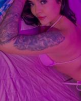 642671845: Chica busca chico en Almería