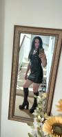 611397365: Travesti en Málaga