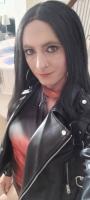611397365: Transexual en Málaga