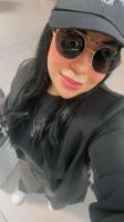 613349869: Chica busca chico en Huelva