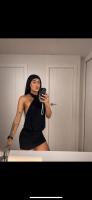 663358974: Transexual en Madrid