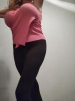 677358592: Chica busca chico en Vizcaya