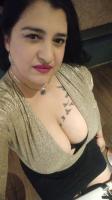 643551358: Chica busca chico en Gerona