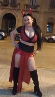 643551358: Chica busca chico en Gerona