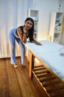 681166406: Chica busca chico en Madrid