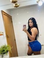 603643710: Transexual en Barcelona