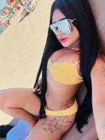 672249713: Chica busca chico en Málaga