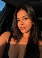 664226311: Chica busca chico en Madrid