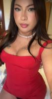 637929527: Travesti en Granada