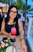 662520124: Chica busca chico en Asturias