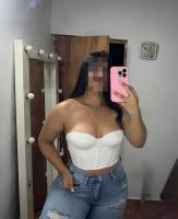 641013264: Chica busca chico en Alicante